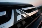 Mitsubishi Pajero 2007 года